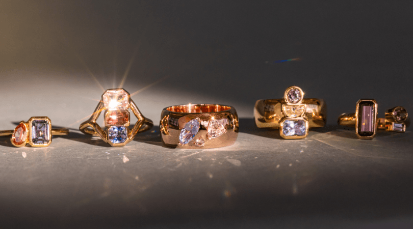 The Sunset Collection: Sunset is My Favorite Color