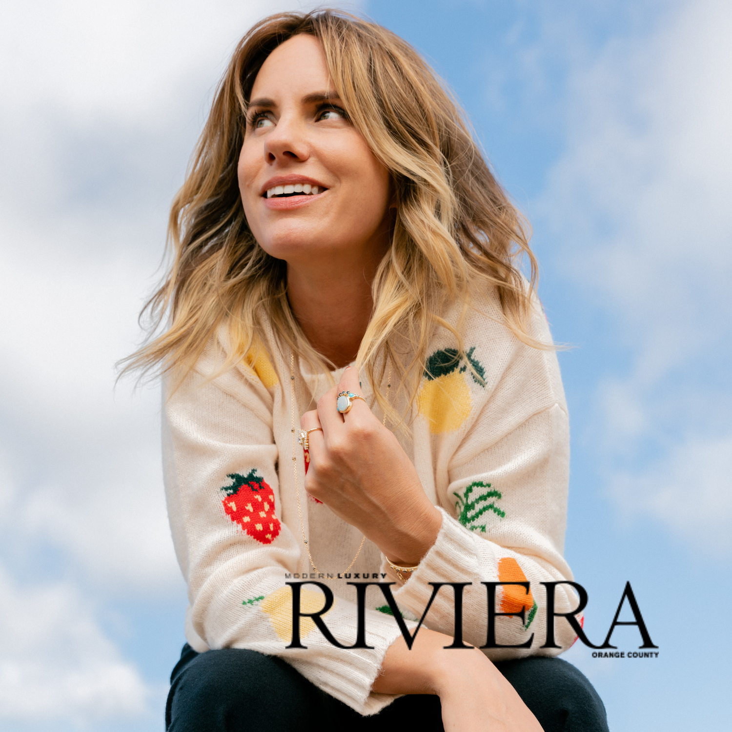 Jillian-Sassone-on-the-Key-to-Starting-Your-Own-Business Marrow Fine