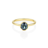 1.17ct Sapphire Isla Ring Marrow Fine