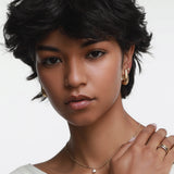 Everyday Bombé Hoop - Marrow Fine