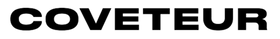 Coveteur Logo