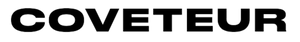 Coveteur Logo