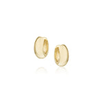 Everyday Dome Huggie