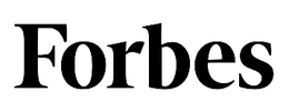Forbes logo