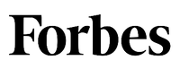 Forbes logo