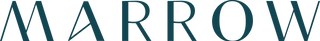 Marrow Fine logo