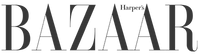 Harpers Bazaar Logo