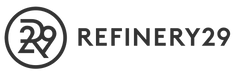 Refinery29 Logo