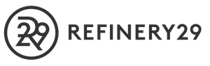 Refinery29 Logo