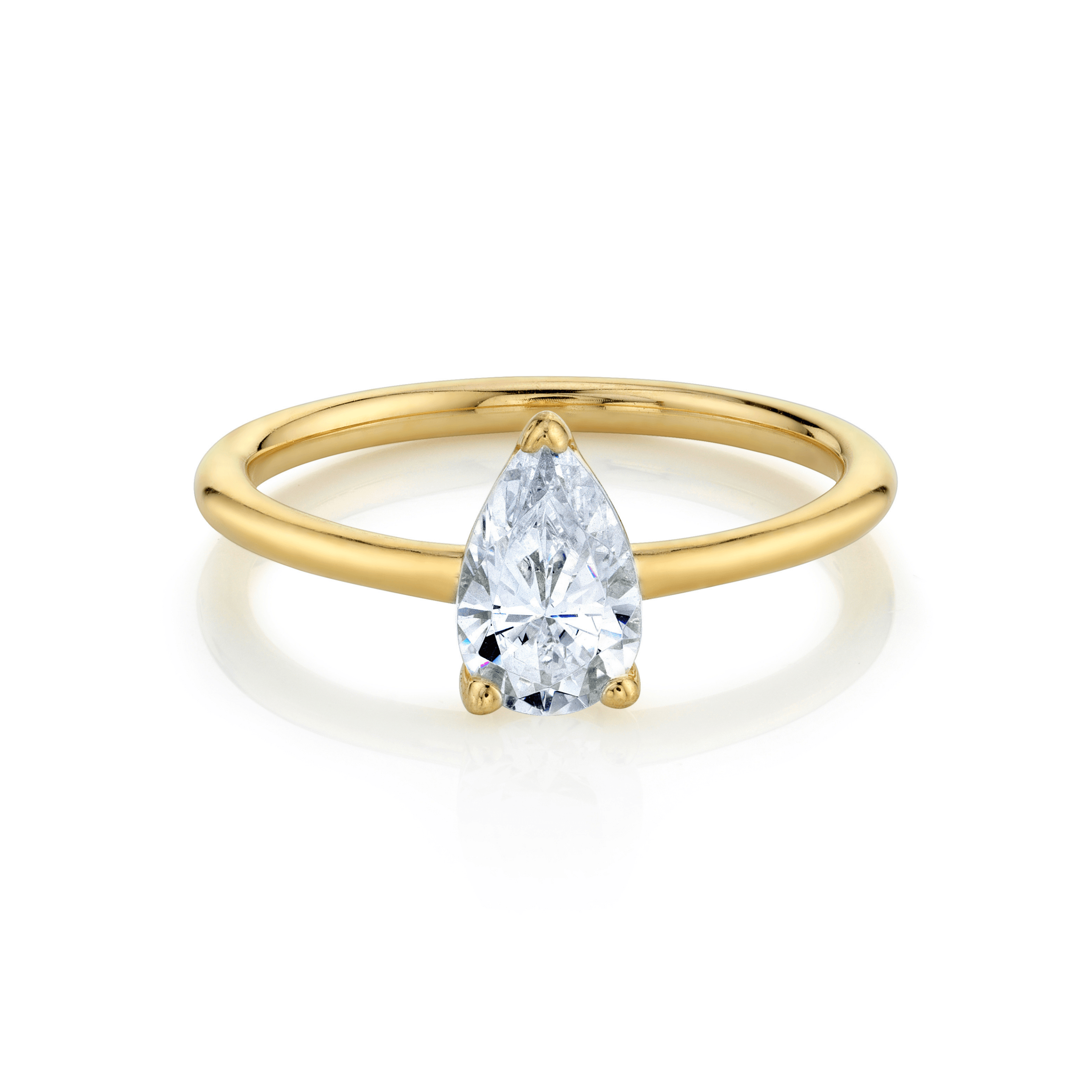 Lola rose dreams ring outlet