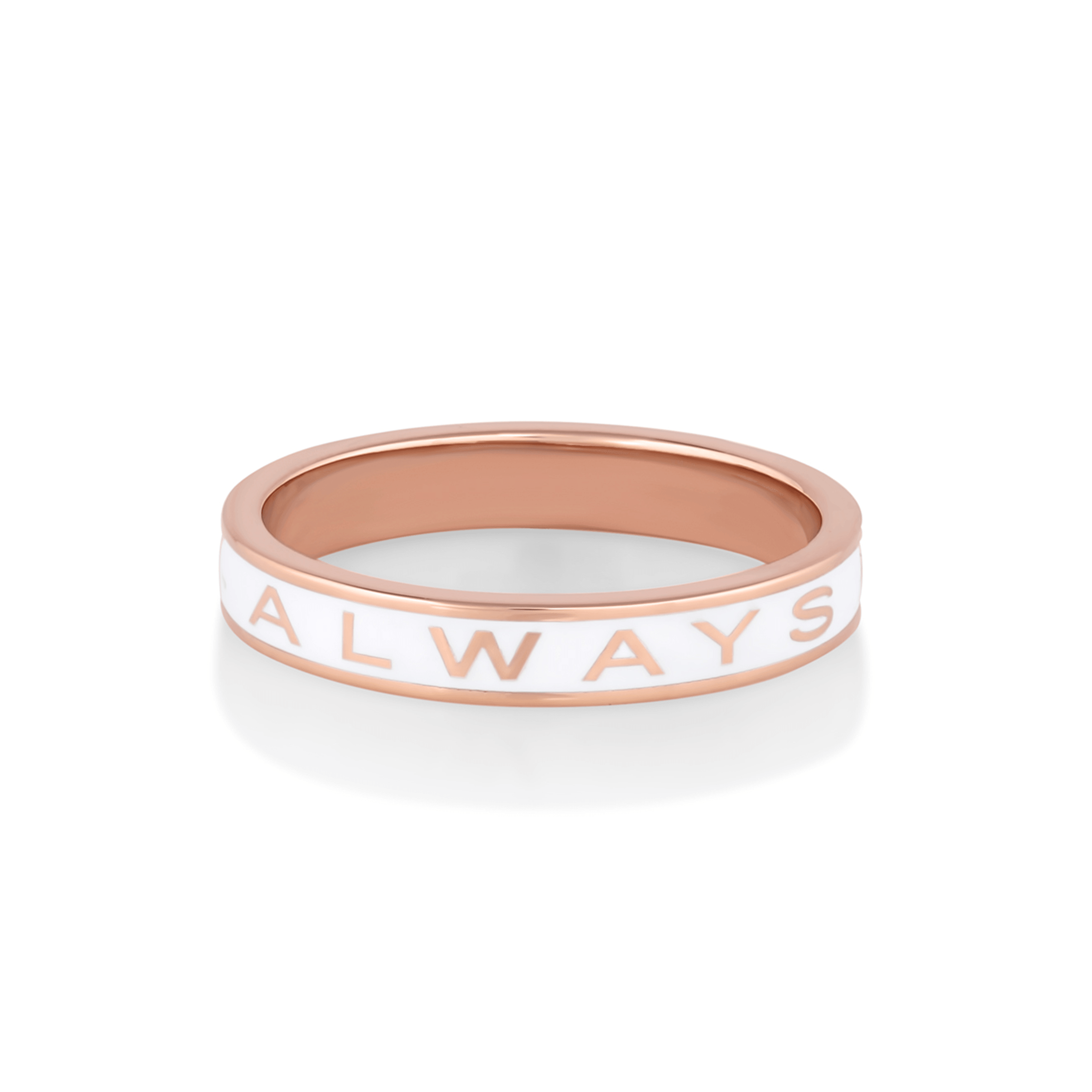 Memory rings deals