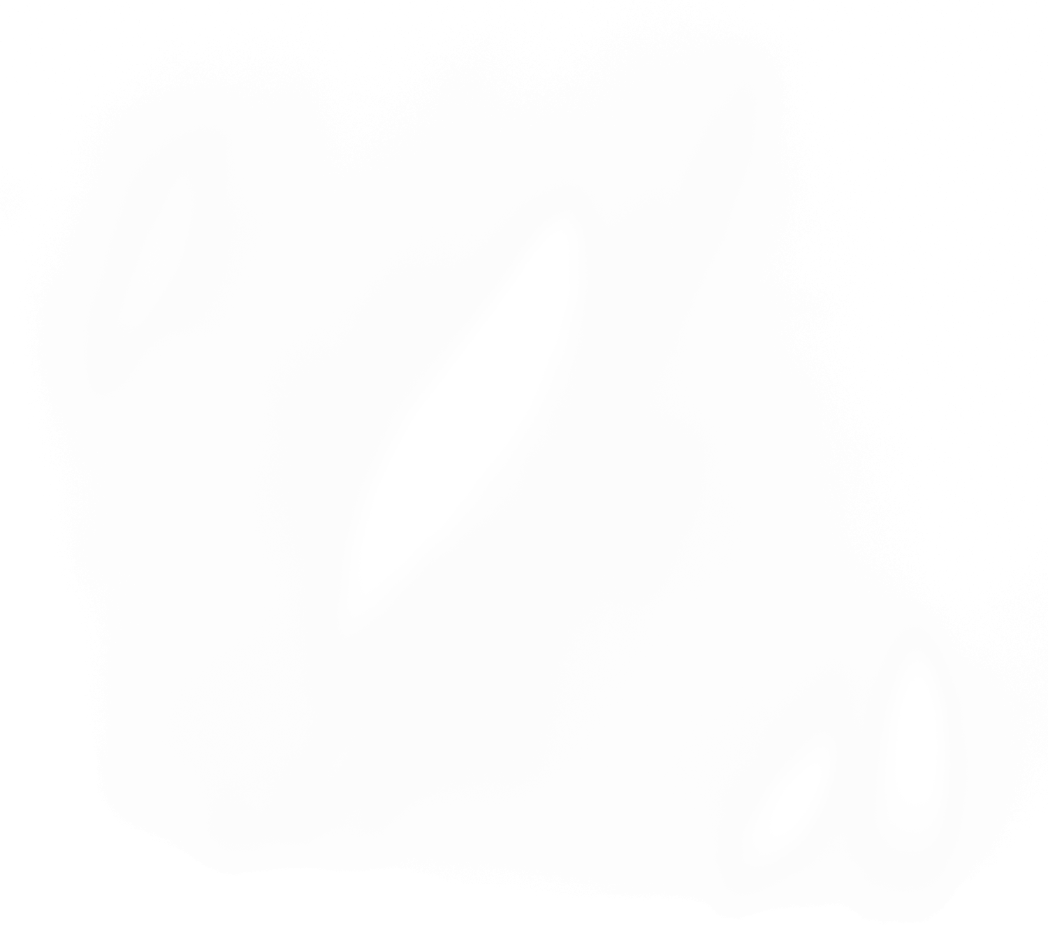 Marrow Fine Prism Background