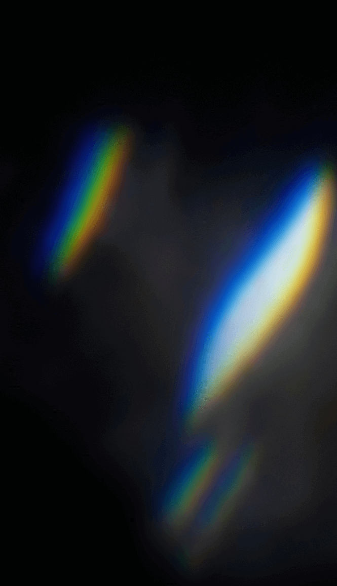 Marrow Fine Prism Background