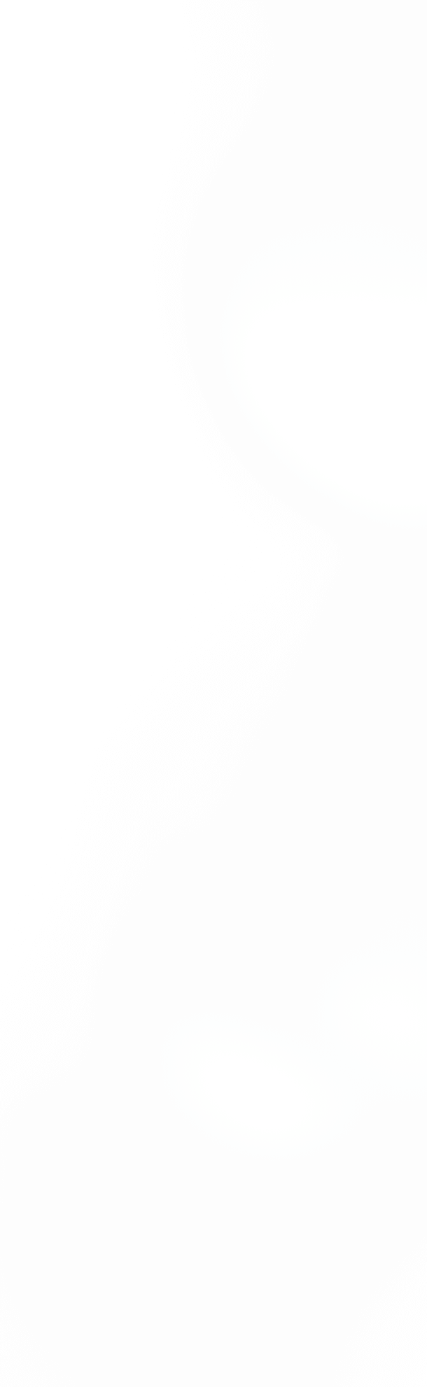 Marrow Fine Prism Background