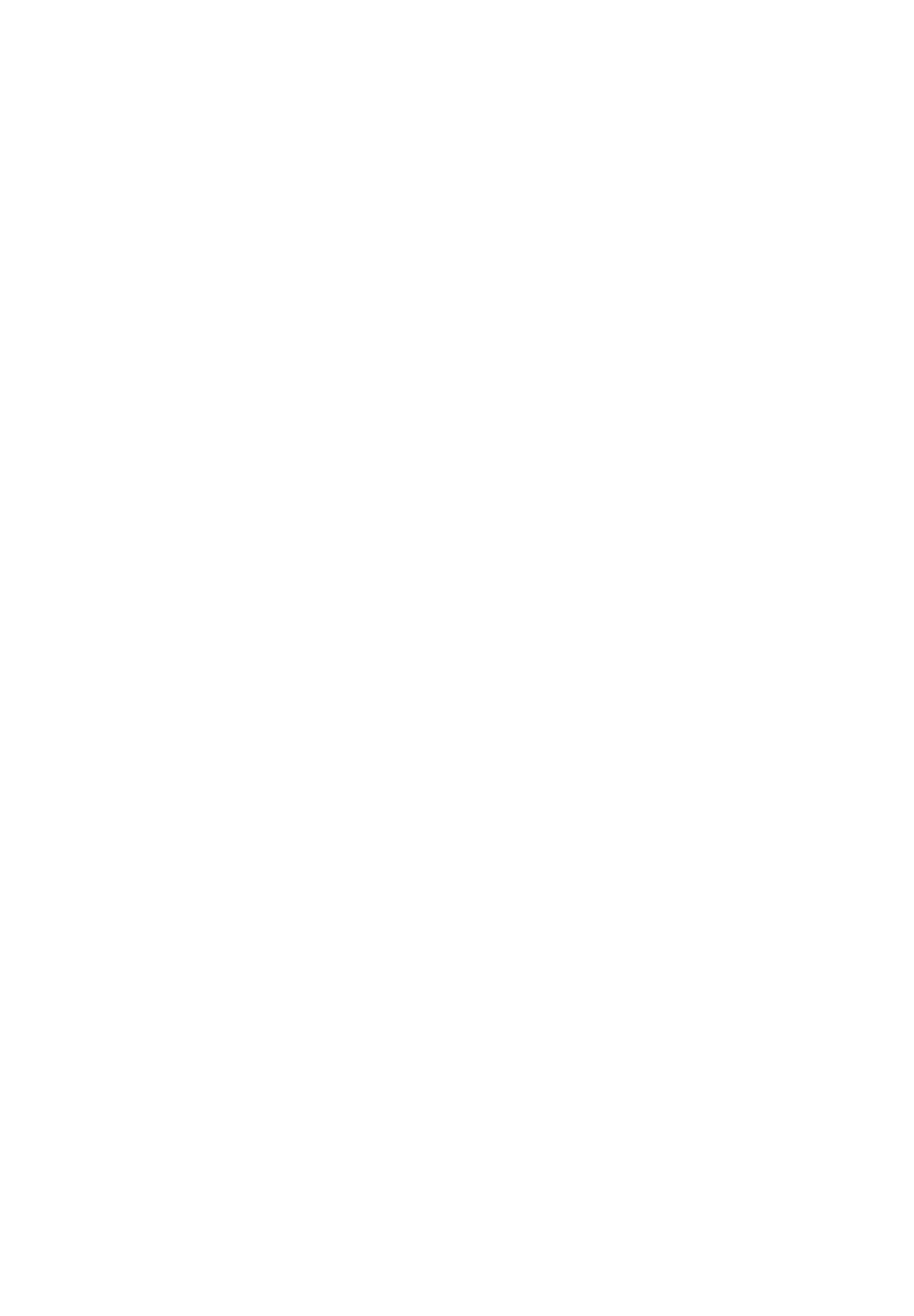 Marrow Fine Prism Background