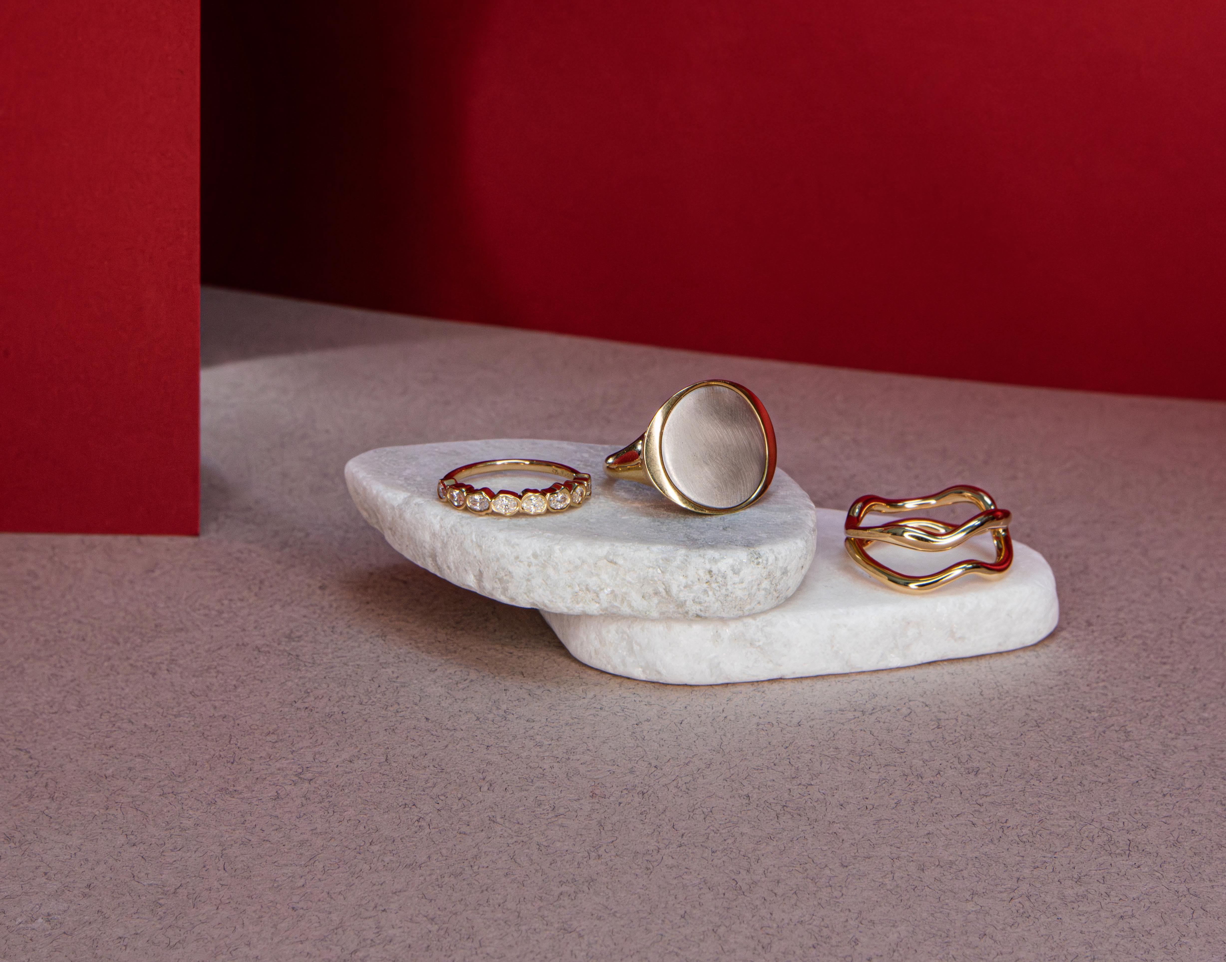 The-Shape-of-Things-Q-A-With-Jillian Marrow Fine