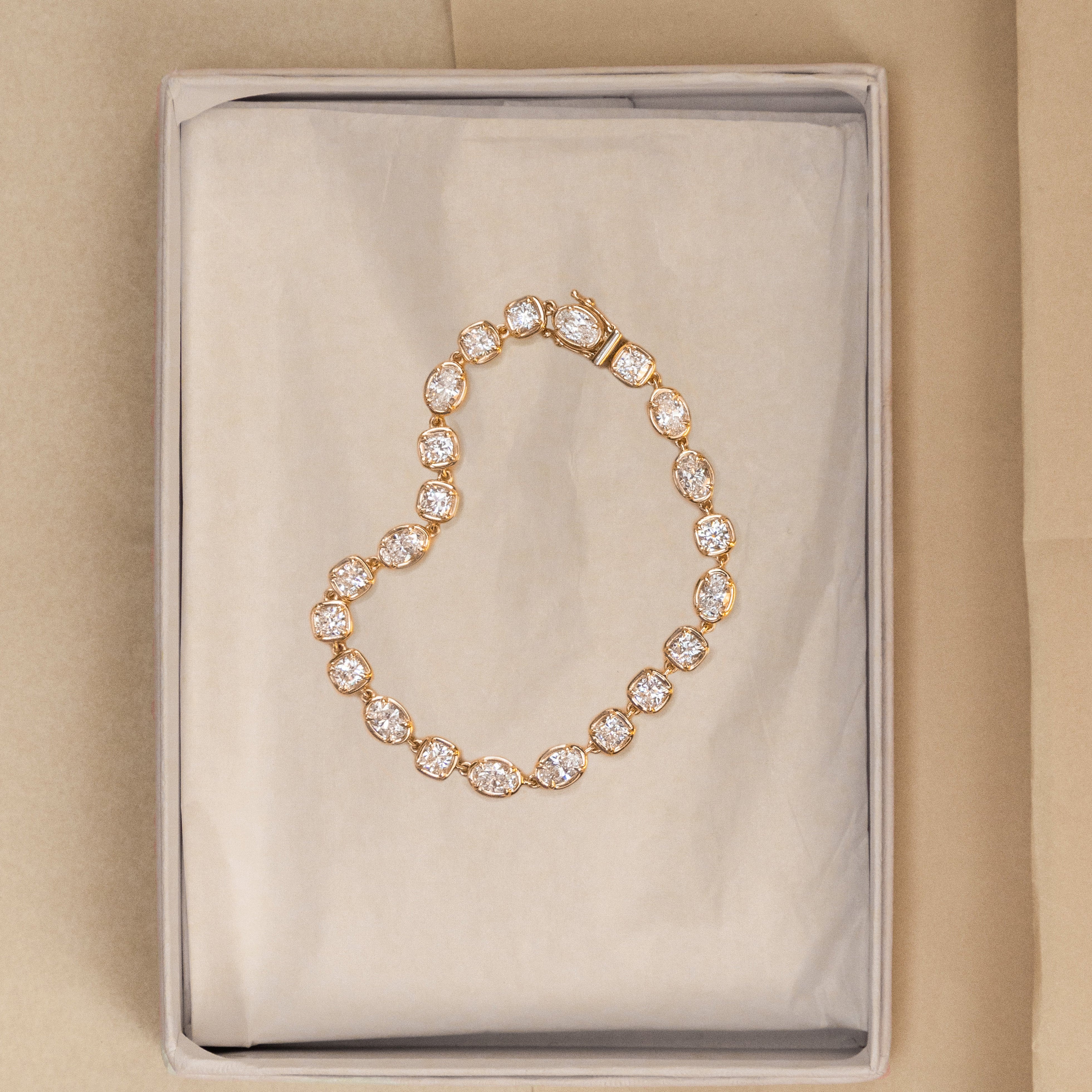 The-Best-Fine-Jewelry-Gifts-for-Every-Milestone-Moment Marrow Fine