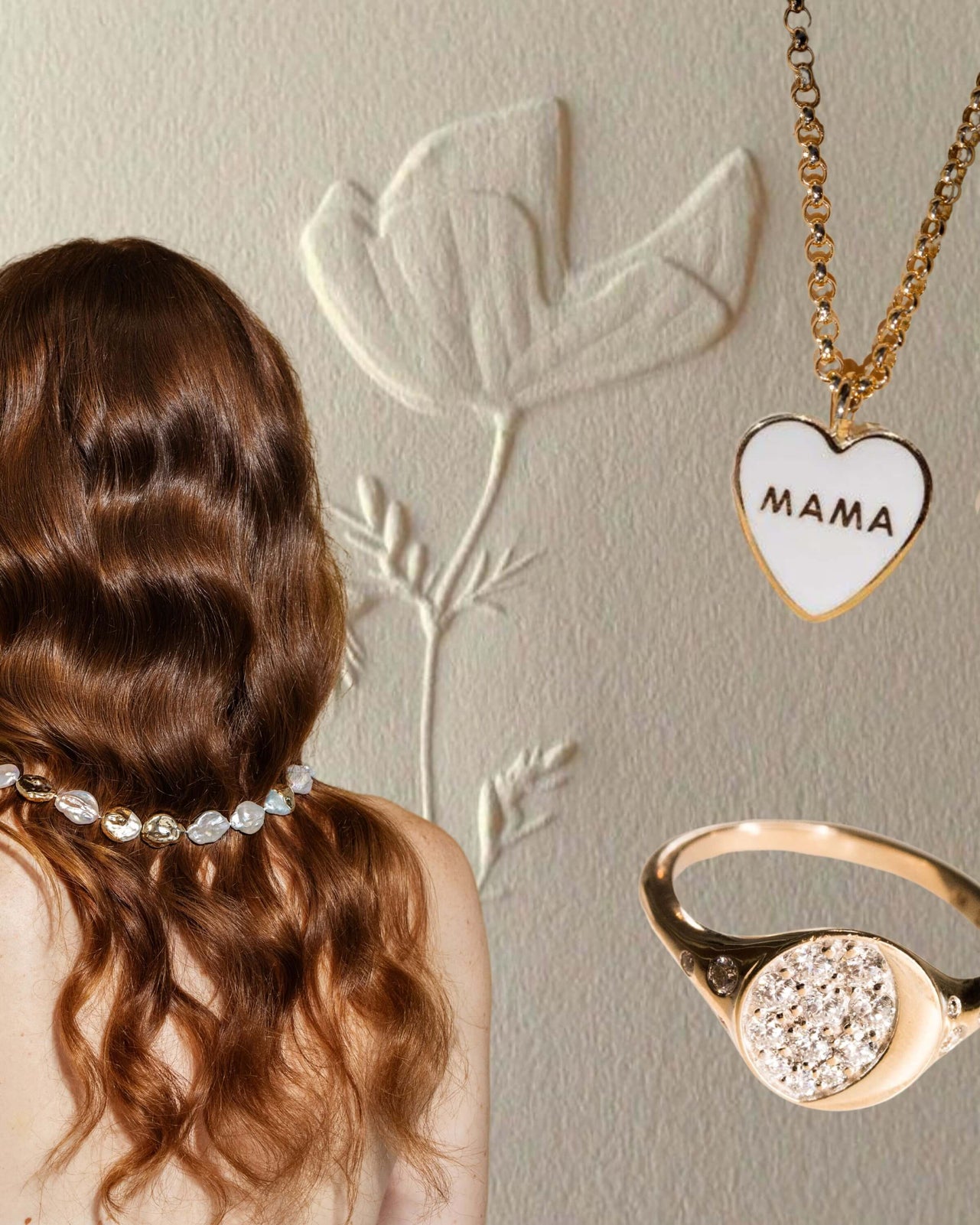 Mother’s Day Gift Guide: Shop Jewelry for Mom