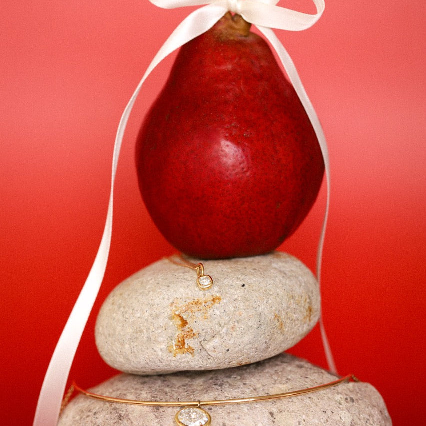 The-Marrow-Team-s-Holiday-Wishlist Marrow Fine