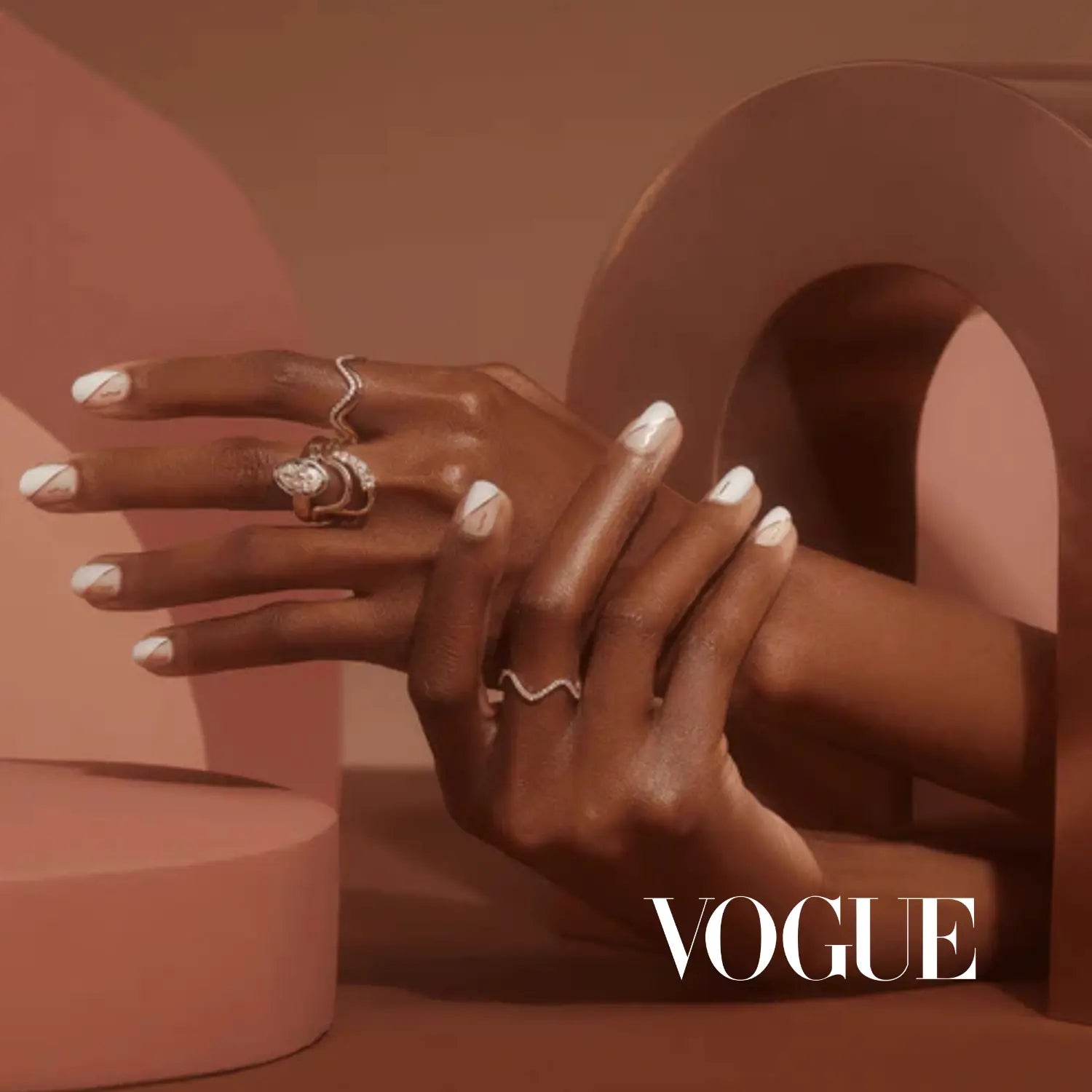 10 Classic Jewelry Essentials Every Wardrobe Needs Marrow Fine