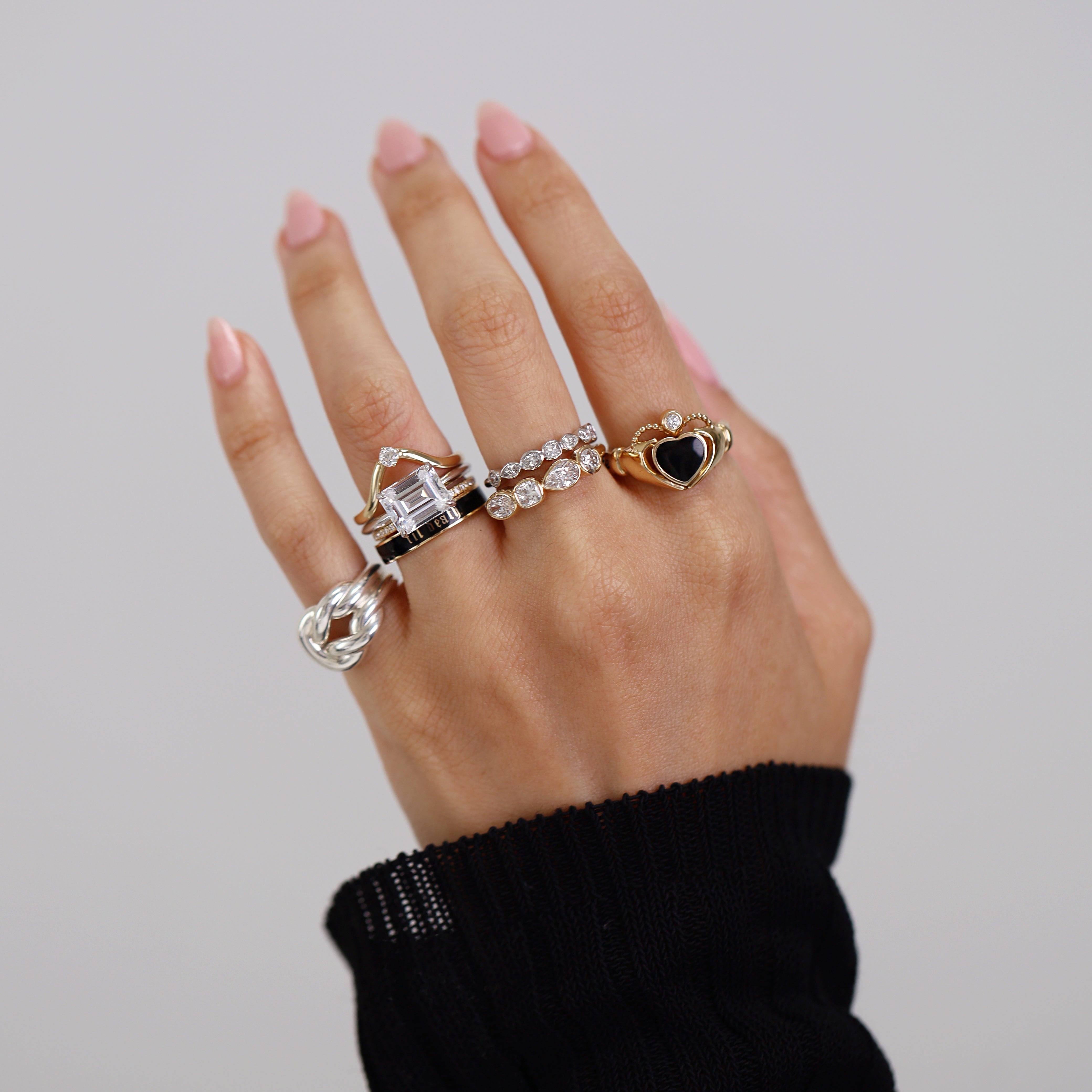 How-to-Master-the-Mixed-Metal-Stack Marrow Fine