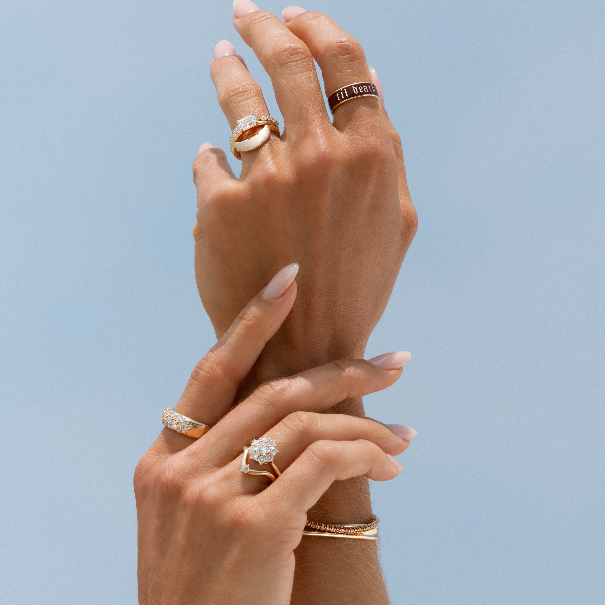 The-Diamond-Edit-Fine-Jewelry-for-Every-Summer-Occasion Marrow Fine