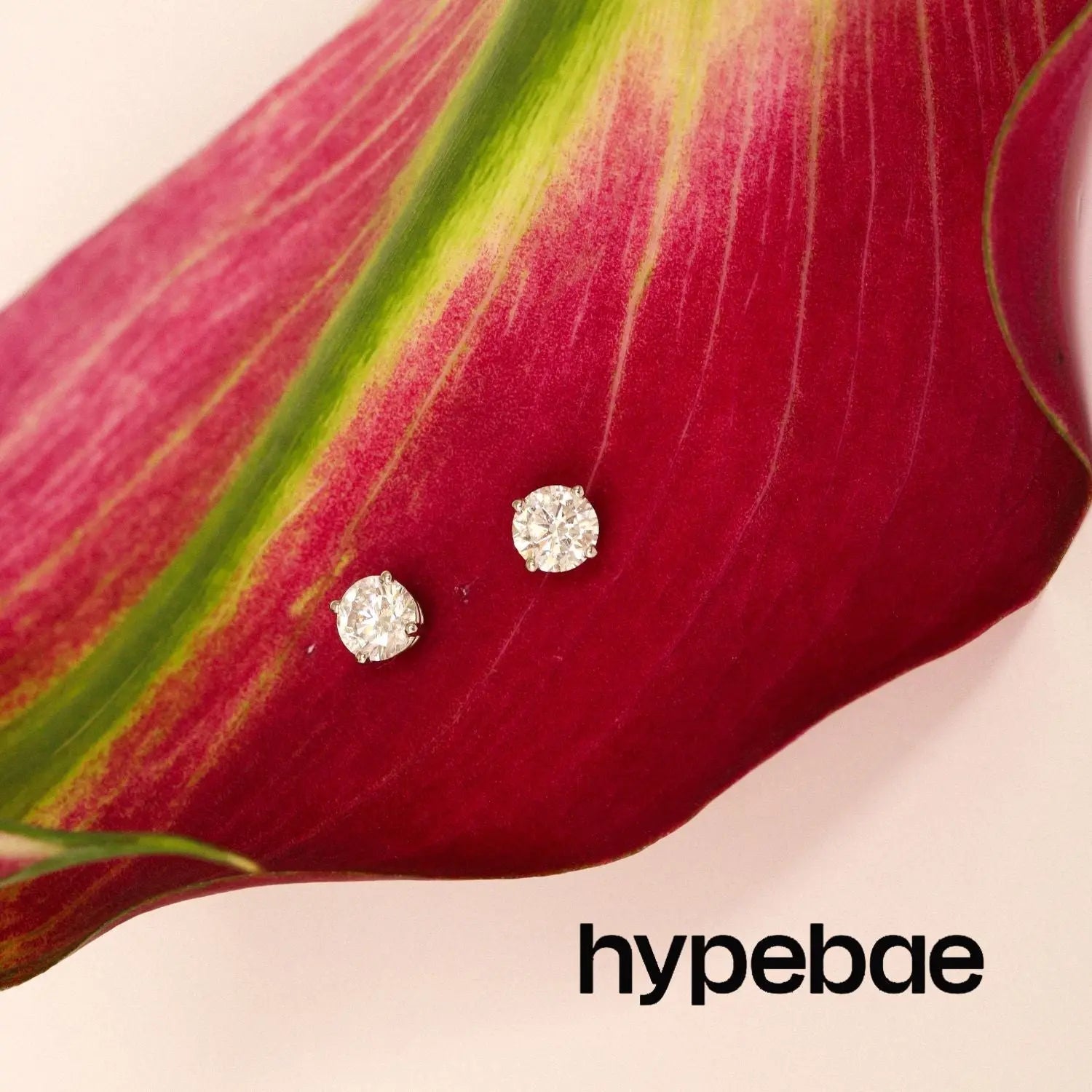 10 Women-Owned Sustainable Brands You Need On Your Radar Marrow Fine