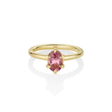1.16ct Spinel Maeve Ring [Yellow Gold]