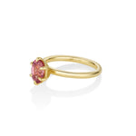 1.16ct Spinel Maeve Ring [Yellow Gold]