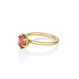 1.16ct Spinel Maeve Ring [Yellow Gold]