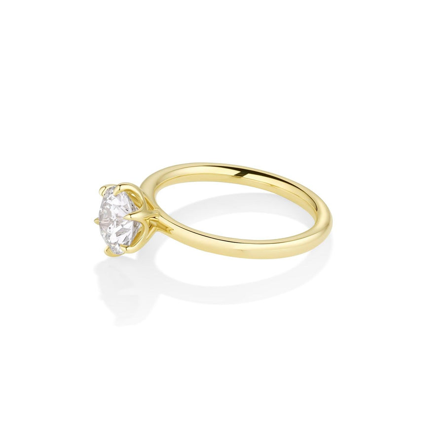 1.27ct Camille Ring