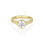 1.30ct Diamond Tessa Ring Marrow Fine