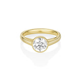 1.30ct Diamond Tessa Ring Marrow Fine