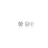 Classic Lab-Grown Diamond Studs Marrow Fine