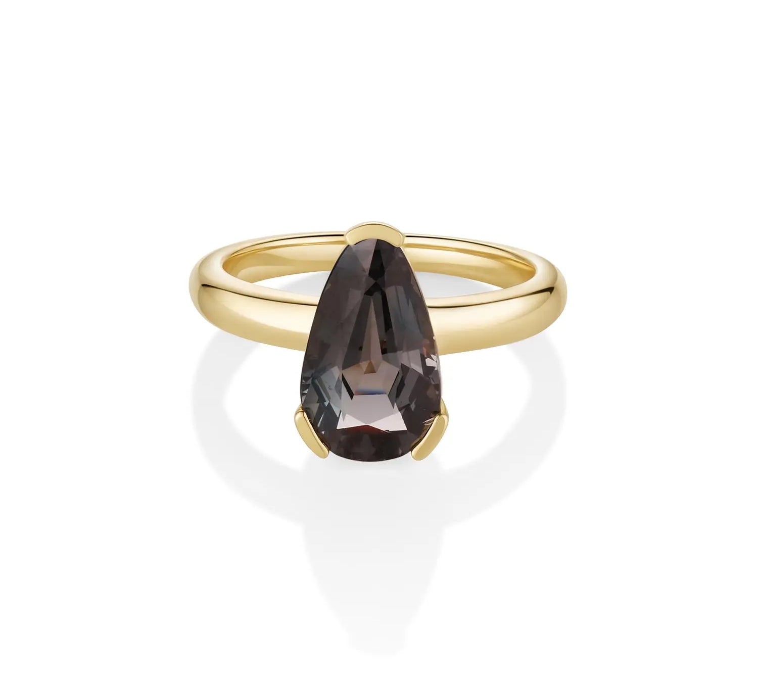 3.07ct Spinel Sloane