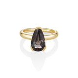 3.07ct Spinel Sloane