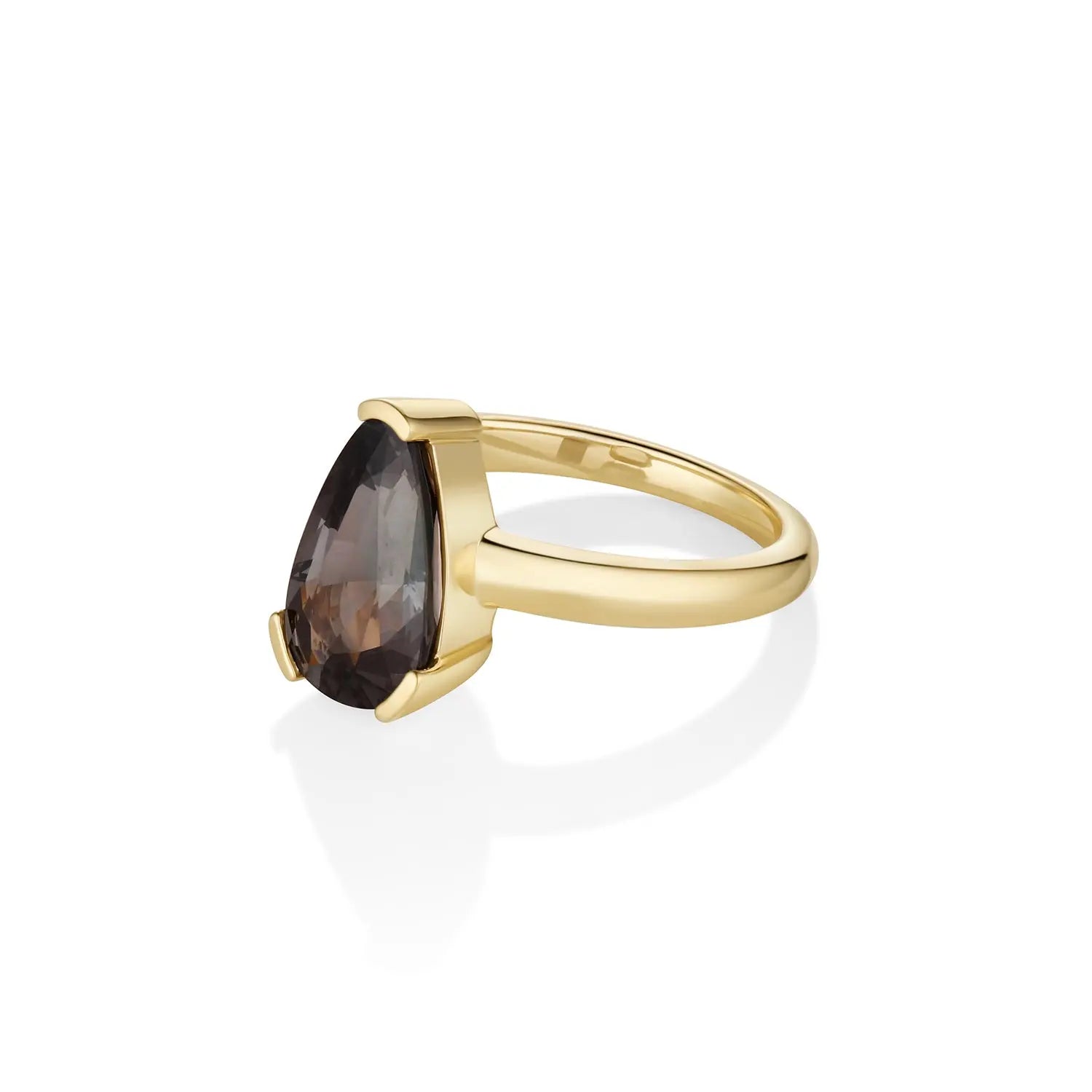 3.07ct Spinel Sloane