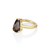 3.07ct Spinel Sloane