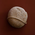 Evert Emerald Lab Created Diamond Tennis Bracelet Marrow Fine