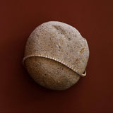 Evert Emerald Lab Created Diamond Tennis Bracelet Marrow Fine