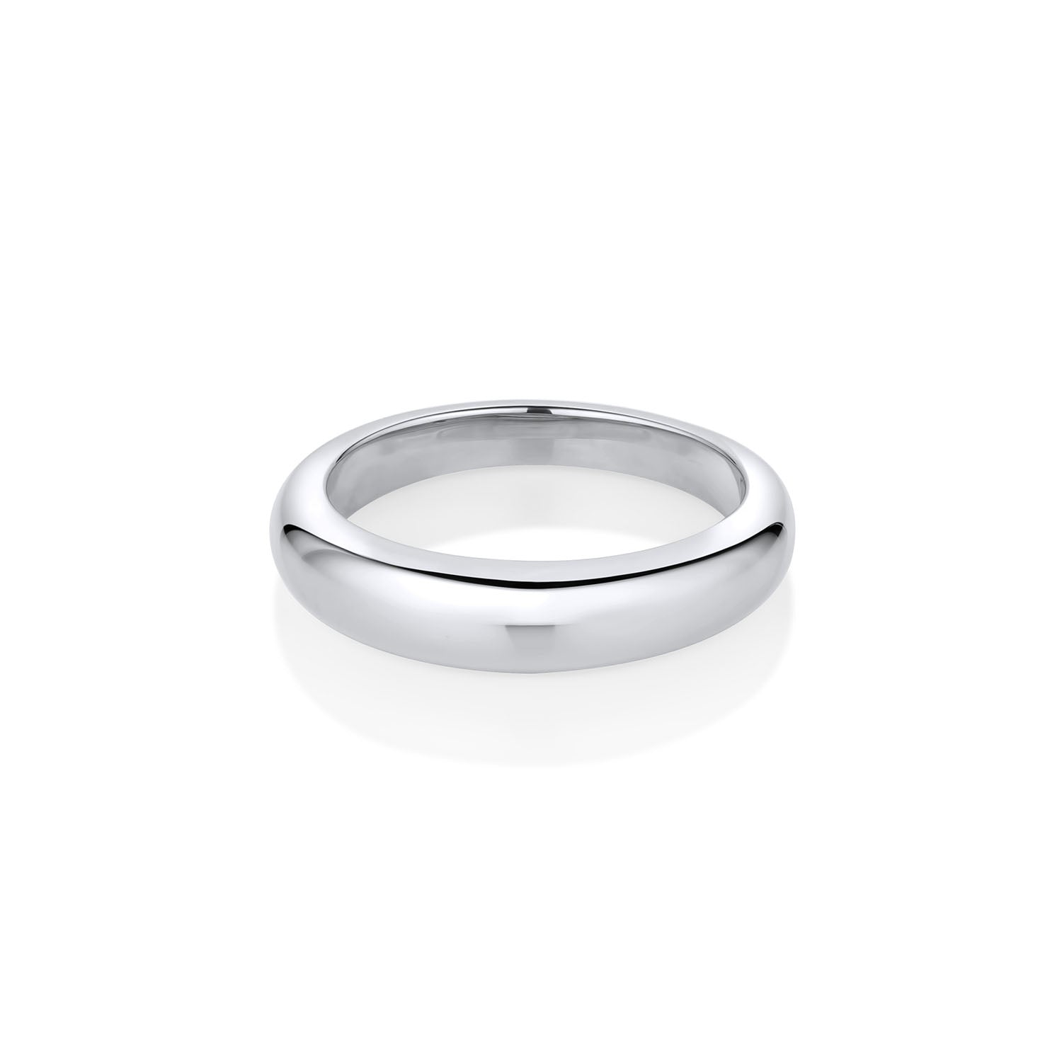 Love bands price store