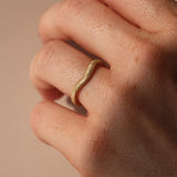 Florentine Wave Band (Prototype)