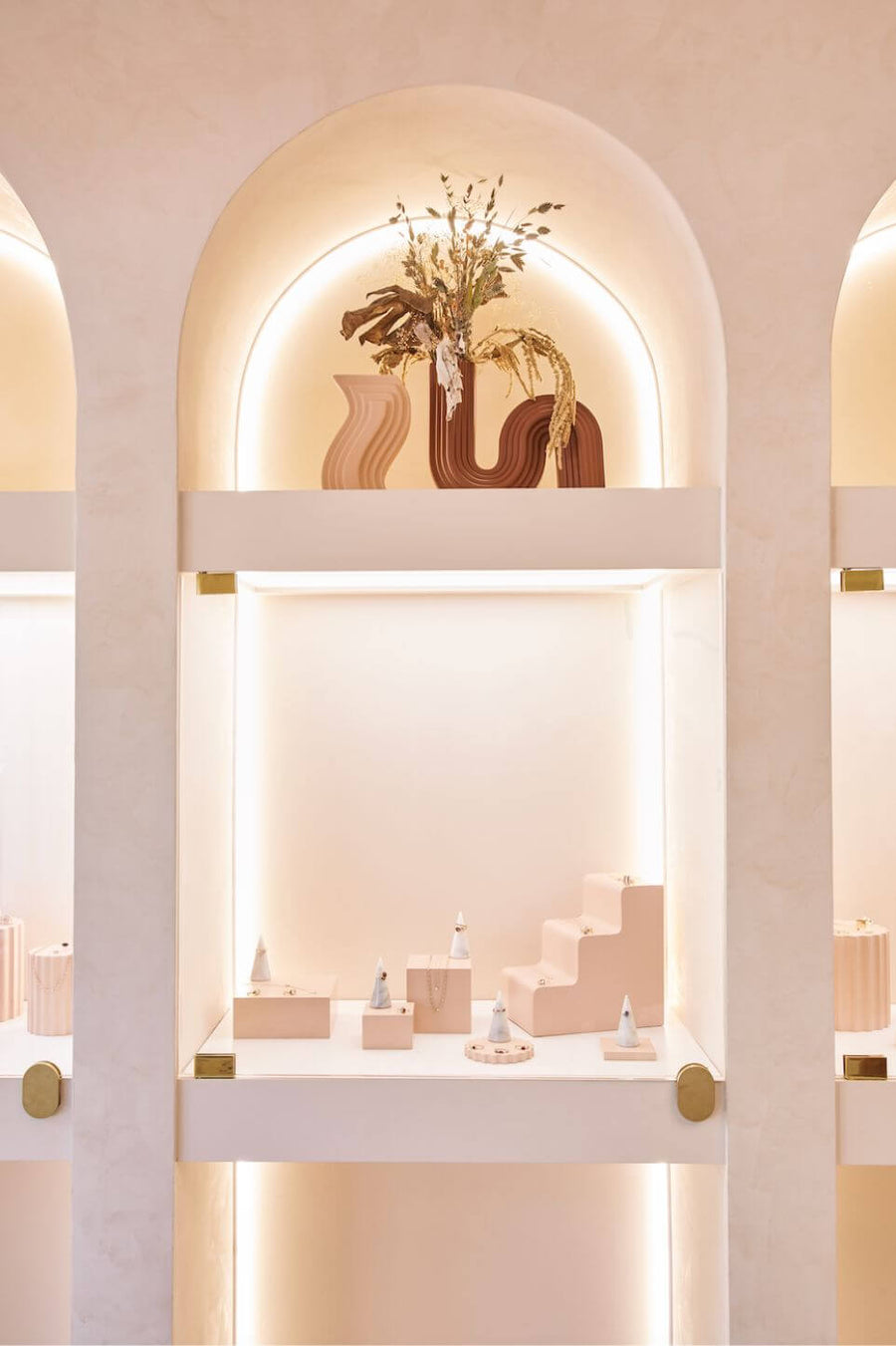 Marrow Fine Shop Bespoke Fine Jewelry