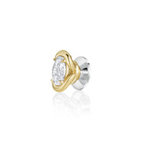 3.00ct Florence Shoe Charm