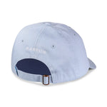 Rock Nerd Hat Marrow Fine