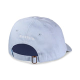 Rock Nerd Hat Marrow Fine