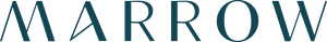 MARROW logo