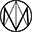 Marrow Fine Jewelry logo