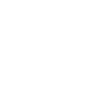 Marrow Fine monogram submark