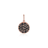 New Moon Phase Charm